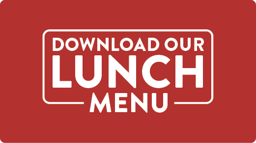 Download our Lunch menu - link to pdf menu