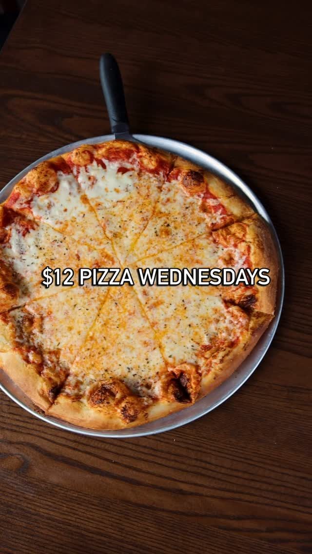 Instagram post from thechateauma. This post is in position 2.