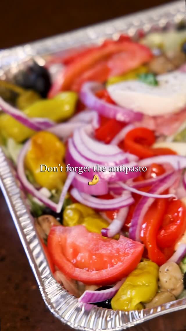 Instagram post from thechateauma. This post is in position 5.